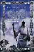 paladin de almas (premio hugo 2004 premio locus 2004)-lois mcmaster bujold-9788498000139 paladin de almas (premio hugo 2004 premio locus 2004)-lois mcmaster bujold-9788498000139