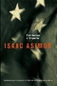 fundacion e imperio-isaac asimov-9788498003239 fundacion e imperio-isaac asimov-9788498003239