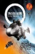 mundo anillo (8ª ed.)-larry niven-9788498004939 mundo anillo (8ª ed.)-larry niven-9788498004939