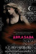 abrasada (ebook)-p.c. cast-kristin cast-9788498008739 abrasada (ebook)-p.c. cast-kristin cast-9788498008739