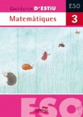 quadern estiu matematiques eso 3-9788498043839 quadern estiu matematiques eso 3-9788498043839
