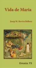 vida de maria-josep m. rovira belloso-9788498052039 vida de maria-josep m. rovira belloso-9788498052039