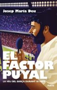 El factor Puyal-18289407-otro-formato