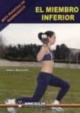 el miembro inferior: guia practica de musculacion-antonio j. monroy anton-9788498236439 el miembro inferior: guia practica de musculacion-antonio j. monroy anton-9788498236439