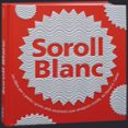 (pe) soroll blanc-david a. carter-9788498255539 (pe) soroll blanc-david a. carter-9788498255539