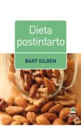 dieta postinfarto-bart gilden-9788498272239 dieta postinfarto-bart gilden-9788498272239