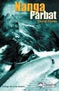 nanga parbat (3ª ed.)-david torres ruiz-9788498290639 nanga parbat (3ª ed.)-david torres ruiz-9788498290639
