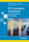 el concepto maitland: su aplicacion en fisioterapia-gerti bucher-dollenz-renate wiesner-9788498352139 el concepto maitland: su aplicacion en fisioterapia-gerti bucher-dollenz-renate wiesner-9788498352139