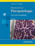 introducción a la psicopatología. una visión actualizada 3ª ed.-9788498356939 introducción a la psicopatología. una visión actualizada 3ª ed.-9788498356939