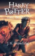 harry potter 4 : harry potter y el caliz de fuego (nueva edicion, tapa blanda)-9788498386639 harry potter 4 : harry potter y el caliz de fuego (nueva edicion, tapa blanda)-9788498386639