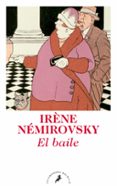 el baile-irene nemirovsky-9788498387339 el baile-irene nemirovsky-9788498387339