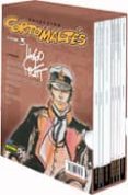 cofre corto maltes 3-hugo pratt-9788498470239 cofre corto maltes 3-hugo pratt-9788498470239