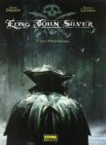 long john silver 1: lady vivian hastings (vol. 1) (ed. 2ª)-mathieu lauffray-9788498475739 long john silver 1: lady vivian hastings (vol. 1) (ed. 2ª)-mathieu lauffray-9788498475739