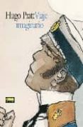 viaje imaginario-hugo pratt-9788498478839 viaje imaginario-hugo pratt-9788498478839