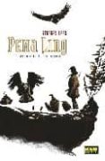 pema ling 4: el nacimiento de una leyenda-georges bess-9788498479539 pema ling 4: el nacimiento de una leyenda-georges bess-9788498479539