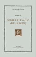 Sobre l’elevació-16832941-otro-formato