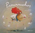 picurruchos-mar pavon-9788498711639 picurruchos-mar pavon-9788498711639