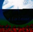 a lua ladroa-pablo albo-9788498713039 a lua ladroa-pablo albo-9788498713039
