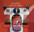 un conto cheo de lobos (gallego)-roberto aliaga-9788498715439 un conto cheo de lobos (gallego)-roberto aliaga-9788498715439