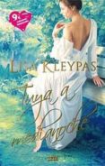 tuya a medianoche-lisa kleypas-9788498720839 tuya a medianoche-lisa kleypas-9788498720839