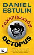 conspiracion octopus-daniel estulin-9788498723939 conspiracion octopus-daniel estulin-9788498723939