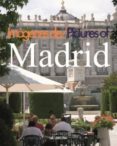 madrid in pictures (ingles)-9788498730739 madrid in pictures (ingles)-9788498730739