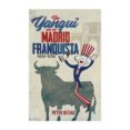 un yanki en el madrid franquista-peter besas-9788498733839 un yanki en el madrid franquista-peter besas-9788498733839