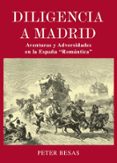 Diligencia a Madrid-14434543-otro-formato