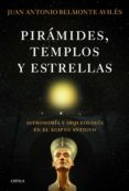 piramides, templos y estrellas (ebook)-9788498924039 piramides, templos y estrellas (ebook)-9788498924039