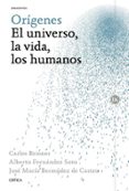 Orígenes-2604386-otro-formato
