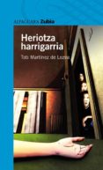 heriotza harrigarria-toti martinez de lezea-9788498940039 heriotza harrigarria-toti martinez de lezea-9788498940039