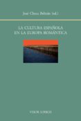 tendencias del dialogo barroco: literatura y pensamiento durante la segunda mitad siglo xvii-jesus gomez-9788498951639 tendencias del dialogo barroco: literatura y pensamiento durante la segunda mitad siglo xvii-jesus gomez-9788498951639
