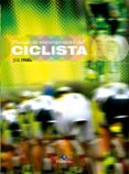 manual de entrenamiento del ciclista-joe friel-9788499100739 manual de entrenamiento del ciclista-joe friel-9788499100739
