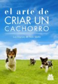 el arte de criar un cachorro-9788499104539 el arte de criar un cachorro-9788499104539