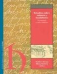 estudios sobre señorio y feudalismo: homenaje a julio valdeon-esteban sarasa-eliseo (ed.) serrano-9788499110639 estudios sobre señorio y feudalismo: homenaje a julio valdeon-esteban sarasa-eliseo (ed.) serrano-9788499110639