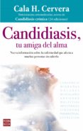 candidiasis, tu amiga del alma (ebook)-9788499175539 candidiasis, tu amiga del alma (ebook)-9788499175539