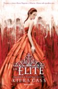 la elite-kiera cass-9788499186139 la elite-kiera cass-9788499186139