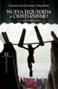 nueva izquierda y cristianismo-francisco jose contreras-9788499201139 nueva izquierda y cristianismo-francisco jose contreras-9788499201139