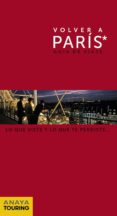 volver a paris (2012)-elisa blanco barba-9788499353739 volver a paris (2012)-elisa blanco barba-9788499353739