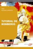 tutorial de bomberos. test bloque juridico-9788499373539 tutorial de bomberos. test bloque juridico-9788499373539