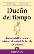 dueño del tiempo (ebook)-ian cooper-9788499444239 dueño del tiempo (ebook)-ian cooper-9788499444239