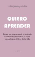 Quiero aprender-9191058-otro-formato
