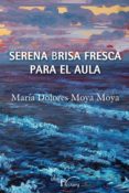serena brisa fresca para el aula (ebook)-9788499492339 serena brisa fresca para el aula (ebook)-9788499492339