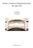 poesia y narrativa hispanoamericana del siglo xxi. (ebook)-9788499494739 poesia y narrativa hispanoamericana del siglo xxi. (ebook)-9788499494739