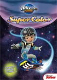 miles del futuro. supercolor-9788499517339 miles del futuro. supercolor-9788499517339