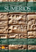 breve historia de los sumerios-ana martos rubio-9788499673639 breve historia de los sumerios-ana martos rubio-9788499673639