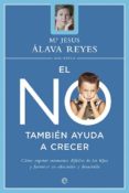el no también ayuda a crecer (ebook)-maria jesus alava-9788499706139 el no también ayuda a crecer (ebook)-maria jesus alava-9788499706139