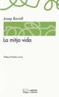 La mitja vida-2036300-otro-formato