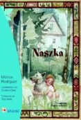 naszka (català)-monica rodriguez-9788499759739 naszka (català)-monica rodriguez-9788499759739