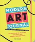 Modern Art Journal-6226625-otro-formato